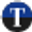 Tomedes.com Reviews 1 by Partners tomedes.com Logo